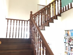 Blk 407 Hougang Avenue 10 (Hougang), HDB Executive #167097942